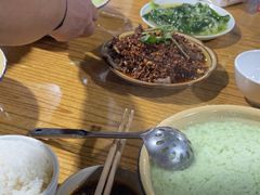-人和水上飘(第一家店)