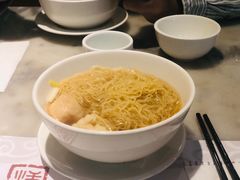 -糖朝(尖沙咀店)