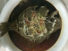 -鲁班喜悦酒店