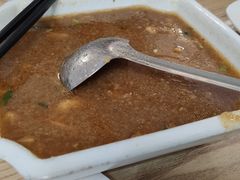 -水韵·渔家臻品私房菜(中庙店)