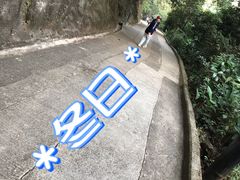 -麦奀云吞面世家(中环店)