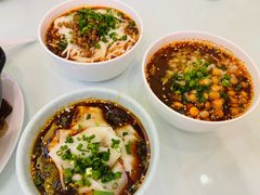 -成都驻京办餐厅(蜀都宾馆店)