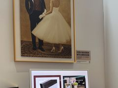 -海马体大师店(广州天汇广场IGC大师店)
