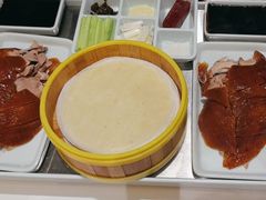 -紫光园(马桥店)