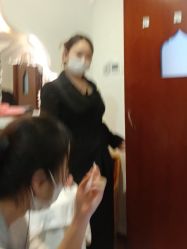 -梵茜儿·头道汤养生馆