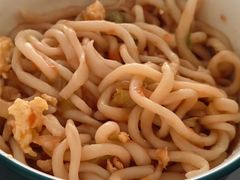 -爱月宝月嫂育儿嫂(太原店)