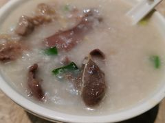-荔银肠粉(广州天河华利路店)