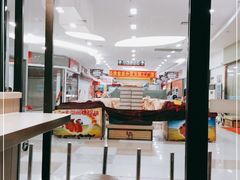 -卜蜂莲花(辽阳西路店)