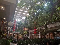-广州酒家(文昌总店)