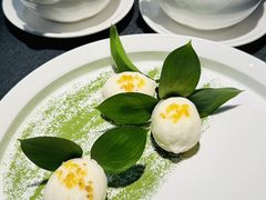 -锦府园·杭州小馆·创意杭帮菜(湖滨银泰in77店)