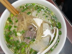 -东方宫中国兰州牛肉拉面(厦门旗舰店)