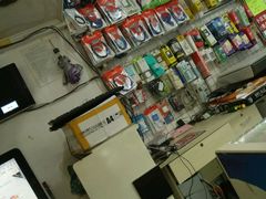 -苹果手机电脑维修(愚园路店)