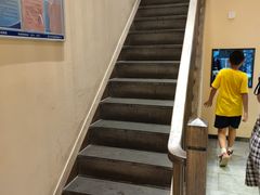 -八婆婆烧仙草(中山路店)