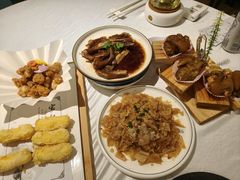 -顺德佬(石厦店)