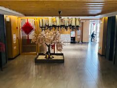 -乐汤汇温泉生活馆(海港区店)
