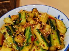 -江味龙虾馆·裸蓝龙虾(南山店)