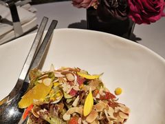 -燃扒房Steakhouse(皇庭店)