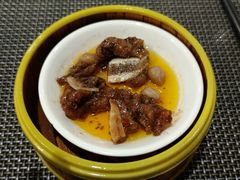 -博悦茶餐厅(文殊院店)