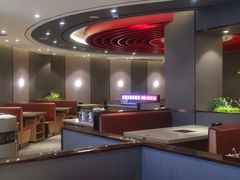 大堂-蝎王府羊蝎子(西直门店)