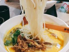 -味千拉面(南宁江南万达店)