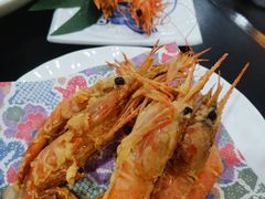-红叶日本料理(三八广场店)