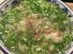 -夏家合汁(天润花园小区店)