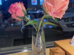 -映庐·江西菜(北航店)