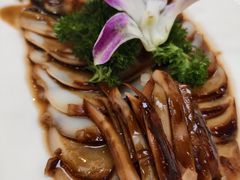 -阿湾楼·温州海鲜·江浙菜(京江路店)