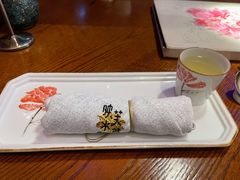 -映水芙蓉(上海万象城店)