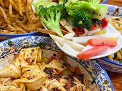 -马振面(小皮院店)