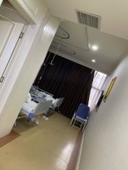 点击看大图 -重庆军科整形美容医院