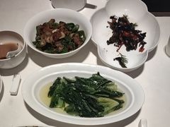 -口味堂(珞喻路店)