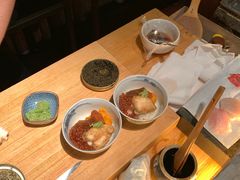 -橼舍鮨青木