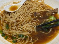-甲乙饼·手工牛肉饼(天通苑华联店)