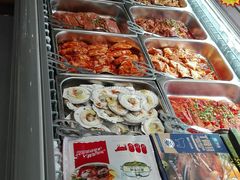 -一号桥自助火锅城(揽秀园西街店)