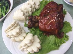 -上庄晋风庄园(上庄店)