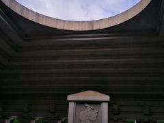 -黄帝陵