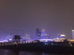 -船长9号·精致湖北菜(江滩店)