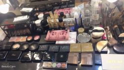 -艺匠摄影ARTIZ STUDIO(南京店)