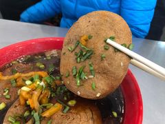 -易记皮肚面(明瓦廊店)