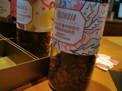 -星巴克(天津大悦城第二店)