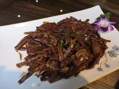 -梁溪河畔·吉府花园(南长街南下塘店)