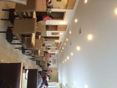 新发记港式茶餐厅-新发记港式茶餐厅(黄浦店)