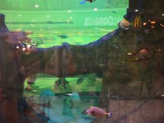 -尚泰清迈机场购物中心