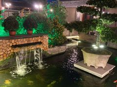 -顺德了能馆(虎门店)