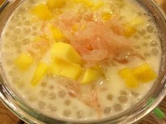 -七七家的糖水店(南湾街1号店)