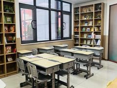 -THE hood开新里(御桥路店)