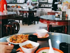 -昇记肠粉王(福华路店)