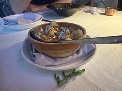 -MARU玛露音乐餐厅(大学路店)
