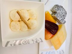 -海南海航航空信息系统公司
